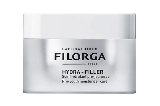 Гиалуроновый крем для зрелой кожи