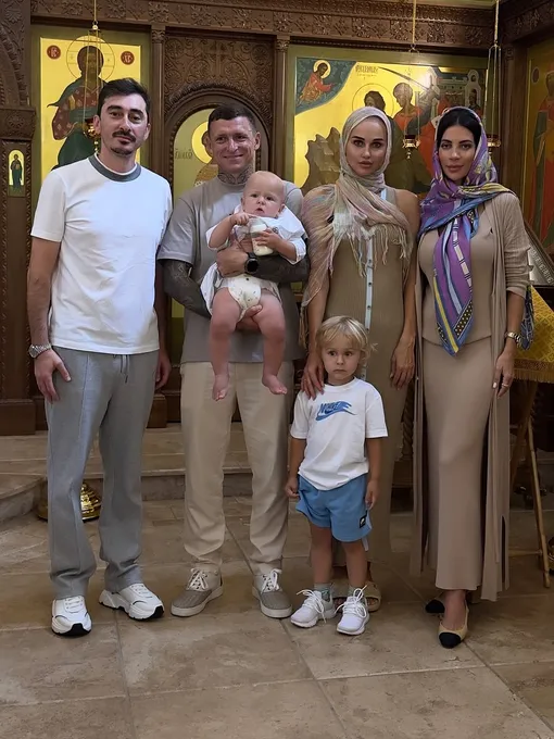 Надежда Санько опубликовала фотографию из Новодевичьего монастыря Надежда Санько опубликовала фотографию из Новодевичьего монастыря