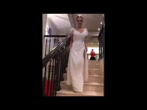 Нажми и смотри