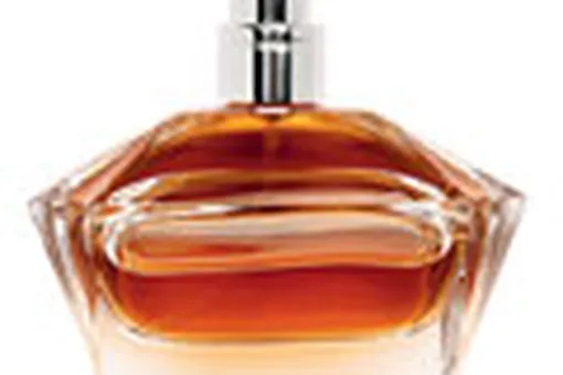 Хиты месяца Хиты месяца