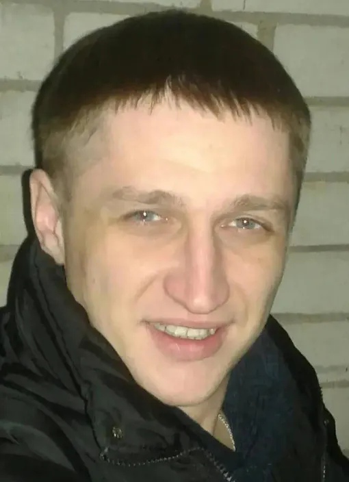 Сергей Грищенков покончил с собой в СИЗО