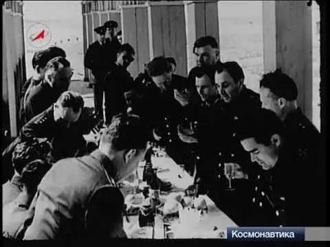 Нажми и смотри