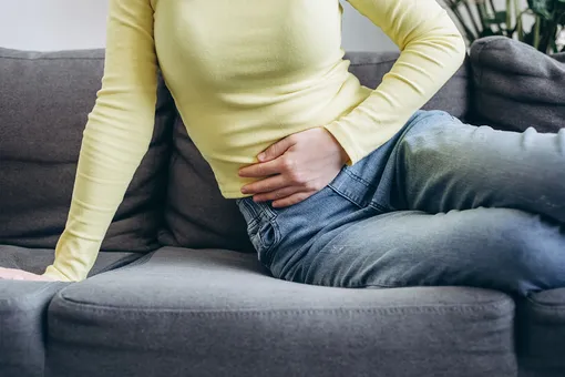 Как бороться с токсикозом на ранних сроках Как бороться с токсикозом на ранних сроках