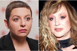 «Выставила себя на посмешище»: онкобольная Маргарита Симоньян призвала изолировать Аллу Пугачеву, как Брюса Уиллиса