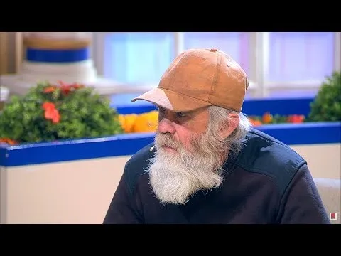 Нажми и смотри Нажми и смотри