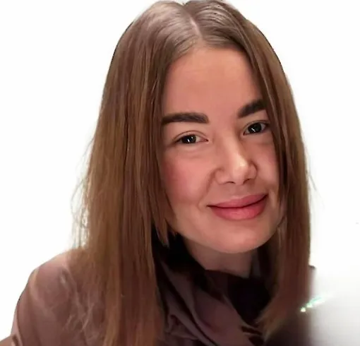 Наталья Простакова прожила 36 лет Наталья Простакова прожила 36 лет