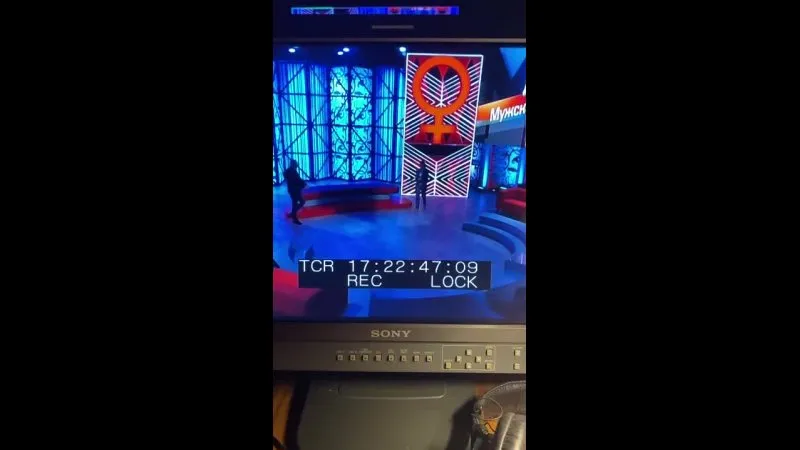 Нажми и смотри Нажми и смотри