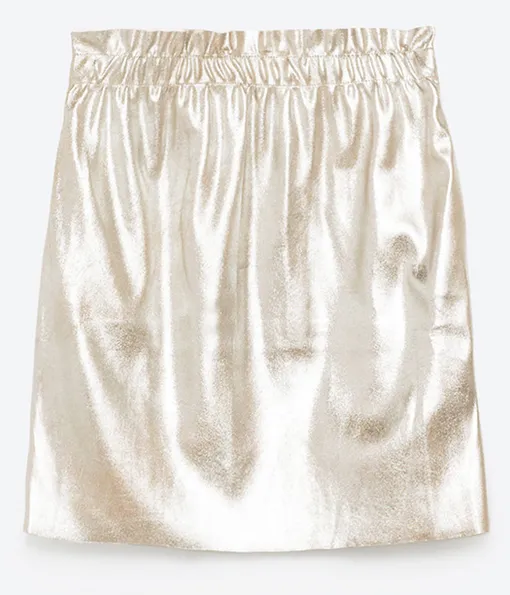 Zara, 2299 руб. Zara, 2299 руб.