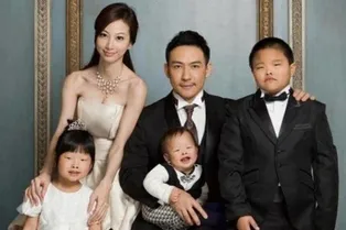 Шуточная реклама пластической хирургии сломала жизнь тайваньской модели Шуточная реклама пластической хирургии сломала жизнь тайваньской модели