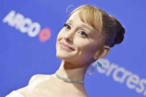 Как подобрать самую модную челку зимы под свое лицо: используй наш «волосатый» гид-конструктор Как подобрать самую модную челку зимы под свое лицо: используй наш «волосатый» гид-конструктор