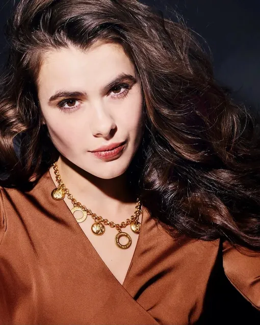 Дарья Кукарских не прошла прослушивания