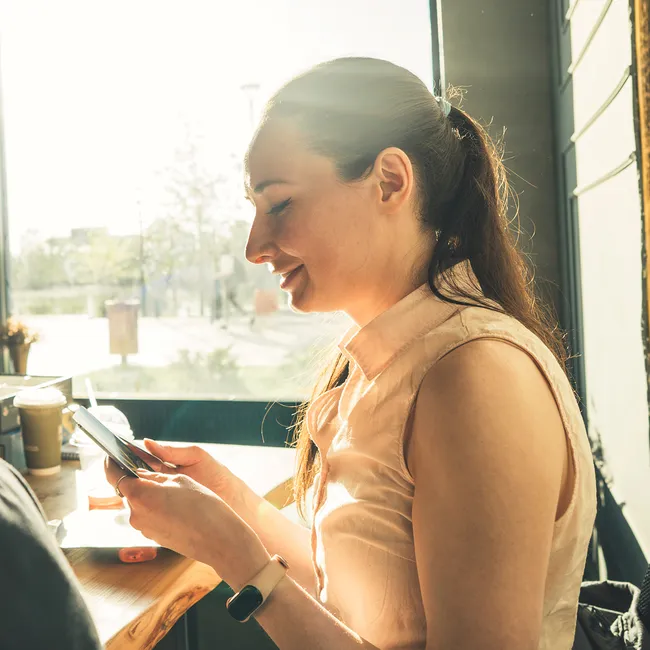 Расклад Таро на отношения в 2026: узнай судьбу вашей пары