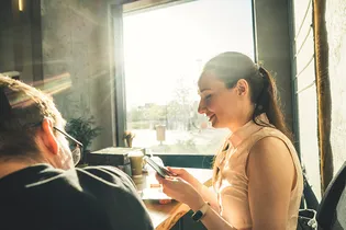 Расклад Таро на отношения в 2026: узнай судьбу вашей пары