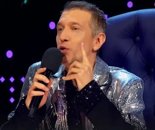 Сергей Соседов заступился за Раймонда Паулса Сергей Соседов заступился за Раймонда Паулса