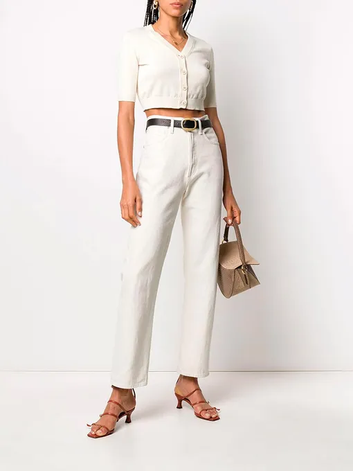 Elisabetta Franchi (Farfetch), 10 034 рублей Elisabetta Franchi (Farfetch), 10 034 рублей