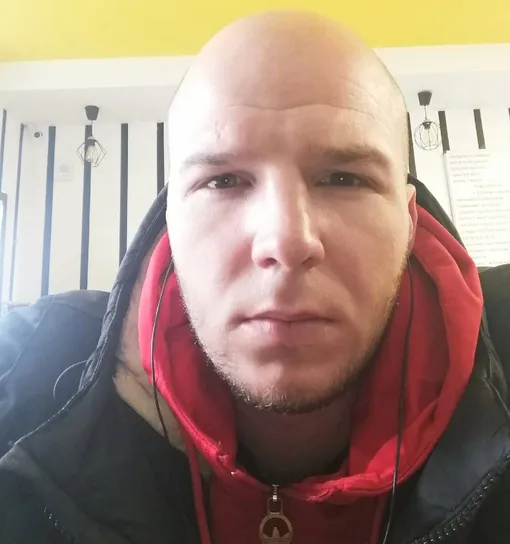 Владимир Витиков под арестом Владимир Витиков под арестом
