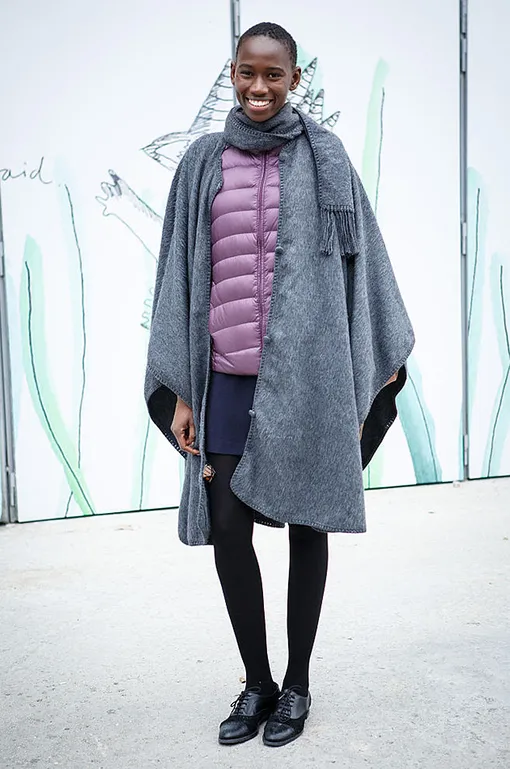 модные женские пуховики зима 2015-2016 фото модные женские пуховики зима 2015-2016 фото