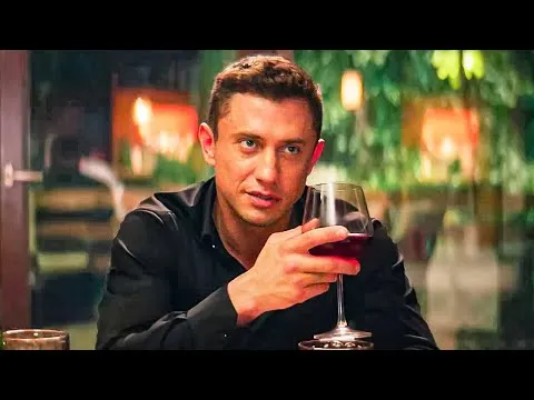 Нажми и смотри Нажми и смотри