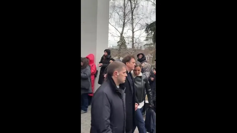 Нажми и смотри Нажми и смотри