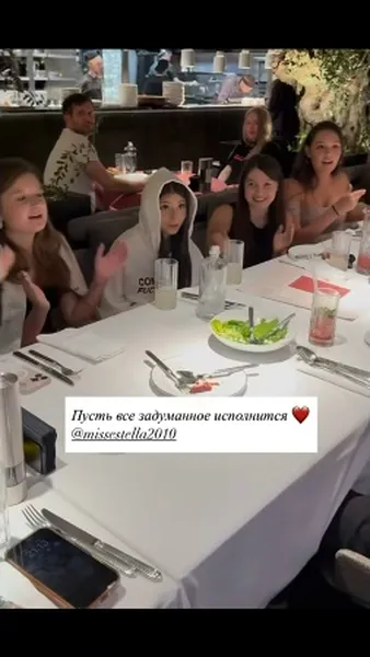 Нажми и смотри Нажми и смотри