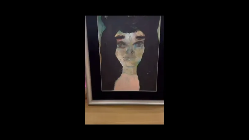Нажми и смотри Нажми и смотри