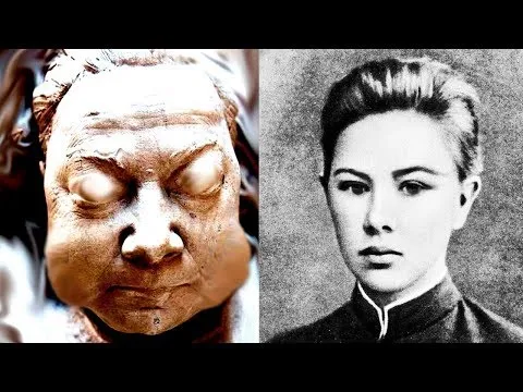Нажми и смотри Нажми и смотри
