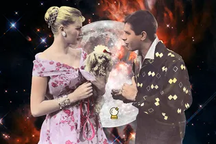 Что произойдет в личной жизни с 23 по 29 марта: любовный прогноз для всех знаков зодиака