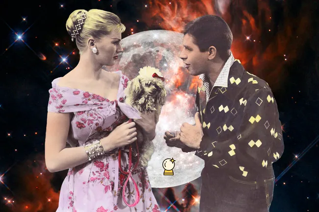 Что произойдет в личной жизни с 23 по 29 марта: любовный прогноз для всех знаков зодиака