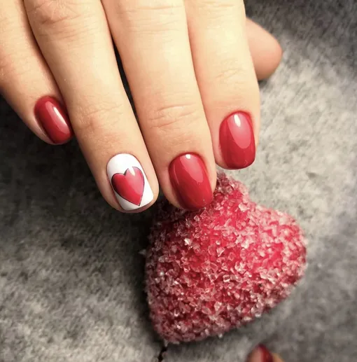 фото из открытых источников