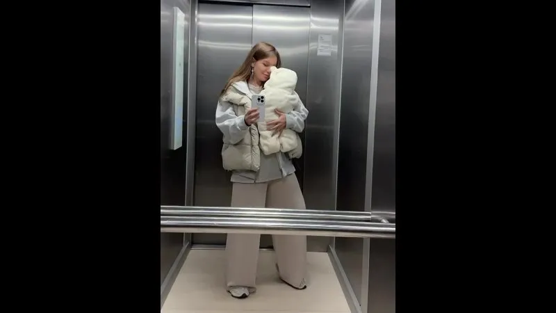 Нажми и смотри Нажми и смотри