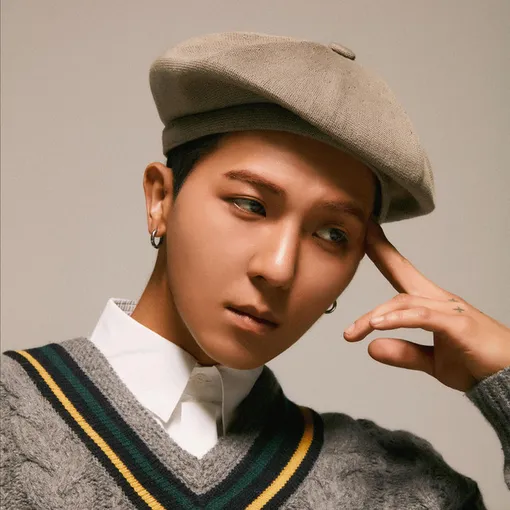 Мино как минимум грозит повторное прохождение службы