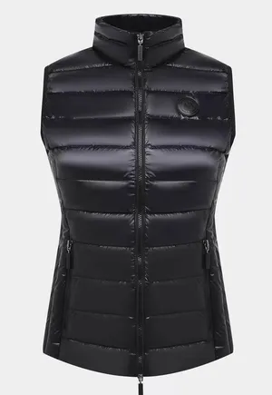 Жилет Armani Exchange