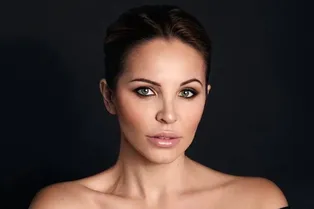 Финалистку конкурсов красоты и основательницу модельного агентства Елена Шерипову приговорили к трем годам за аферы