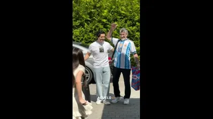 Нажми и смотри Нажми и смотри