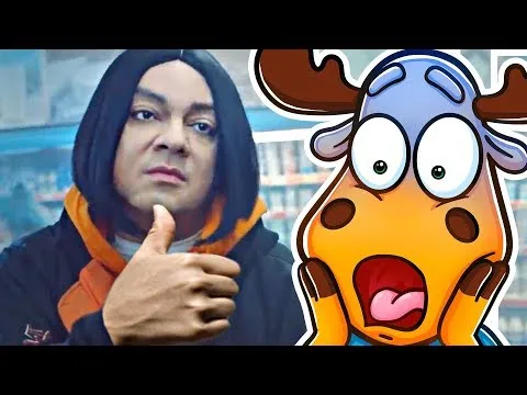 Нажми и смотри Нажми и смотри