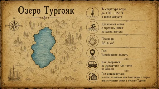 самые теплые озера россии тургояк самые теплые озера россии тургояк