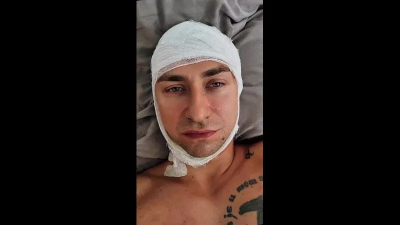 Нажми и смотри Нажми и смотри