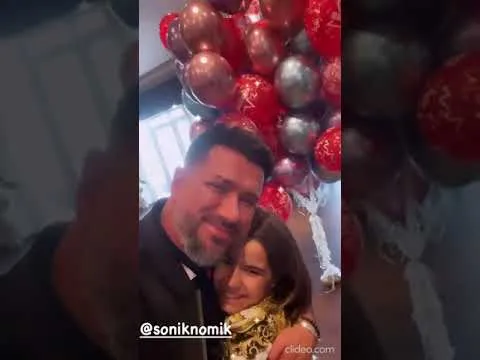 Нажми и смотри Нажми и смотри