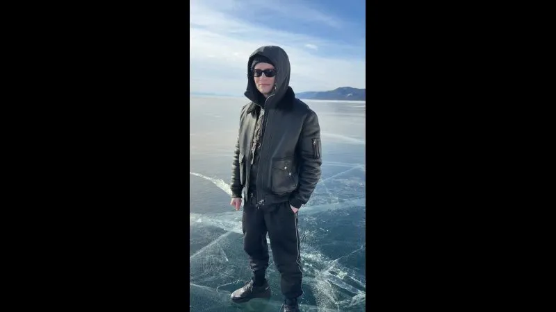Нажми и смотри Нажми и смотри