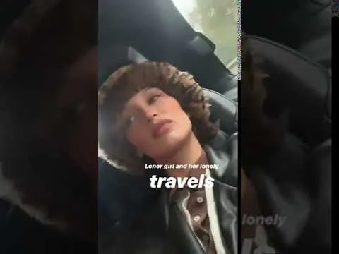 Нажми и смотри