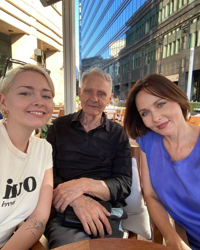 Жыныстық қатынас кезінде қынаптағы ауа Смотреть порно брат трахает брат