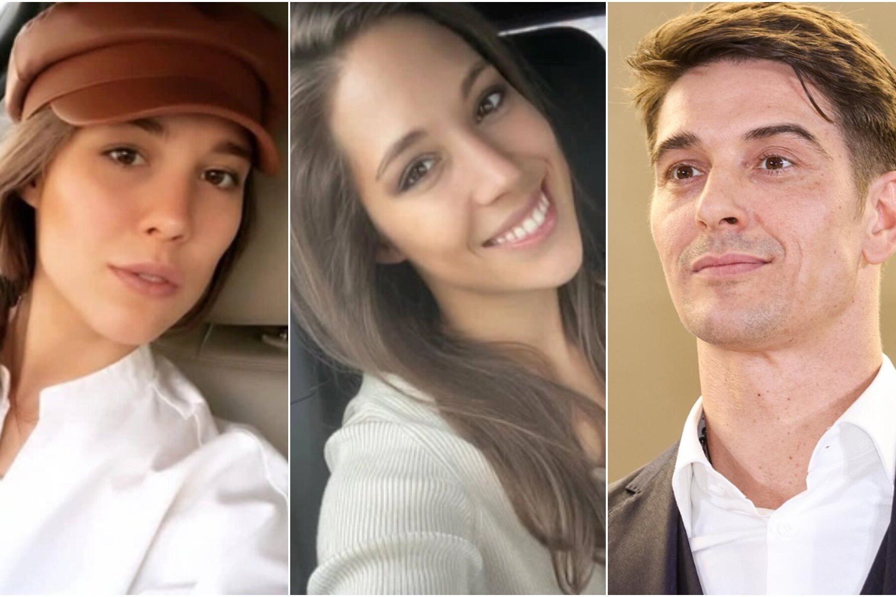 Ашық емізік көкірекше сексуалды Медфетиштік клизма