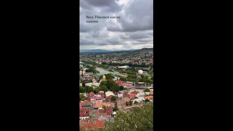 Нажми и смотри Нажми и смотри