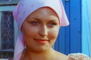 «Меня били кулаком в лицо при дочери»: актриса фильма «Любить по-русски» Ольга Егорова рассказала о жестокости бойфренда «Меня били кулаком в лицо при дочери»: актриса фильма «Любить по-русски» Ольга Егорова рассказала о жестокости бойфренда