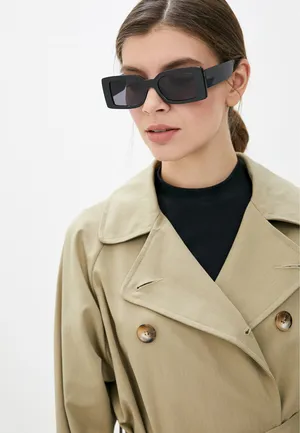 Mango, 1299 руб. Mango, 1299 руб.