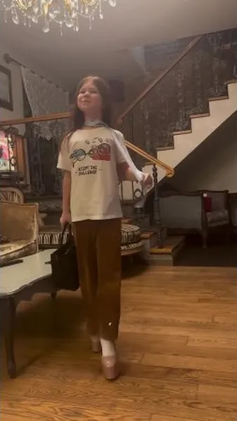 Нажми и смотри