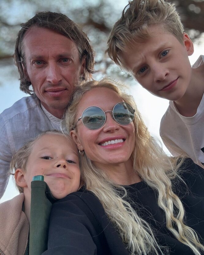 Xxxl максималды өлшемі