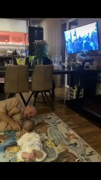 Нажми и смотри Нажми и смотри