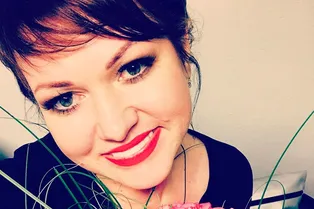 «Любимые мужчины»: Ольга Картункова показала взрослого сына и бойфренда дочери «Любимые мужчины»: Ольга Картункова показала взрослого сына и бойфренда дочери