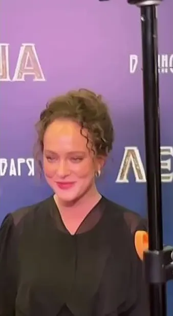 Нажми и смотри